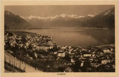 Locarno -202460