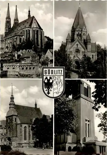 Görlitz -89278