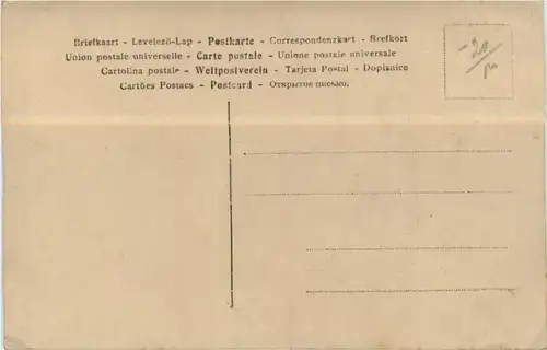 August Bebel -202516