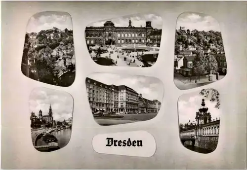 Dresden -89338