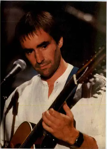 Chris de Burgh -202612