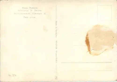 Conny Froboess -203022