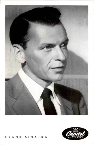 Frank Sinatra -202744