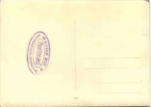 Quick - Akkordeon -202788