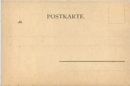 Franz von Defregger - Mei Deandi - Ackermann Kunstverlag -203458