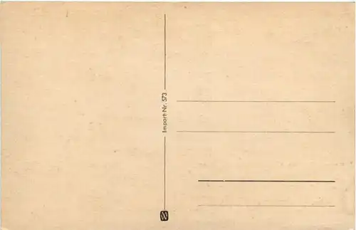 Gedankenlesen müsste man Können -203188