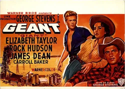 Giant -202898