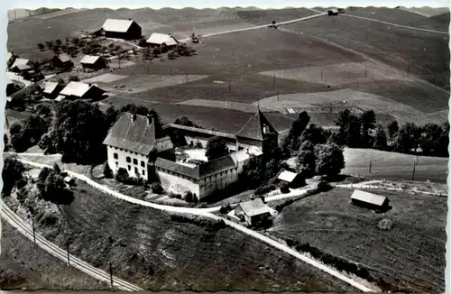 Chateau de Vaulruz -201976