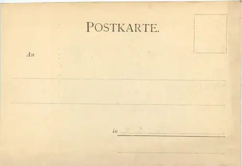 Van Dyck - Ackermann Kunstverlag -203984
