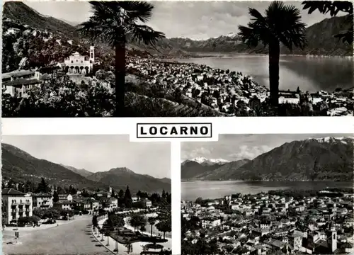 Locarno -204158