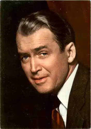 James Stewart -203078