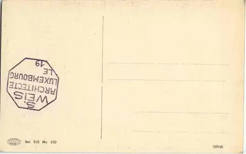 Frankfurt - Rebstock -89030