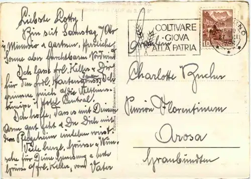 Locarno - Primavera -204162