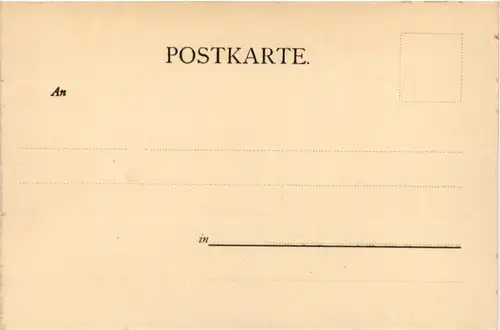 H. Torggler - Erinnerung - Ackermann Kunstverlag -203570