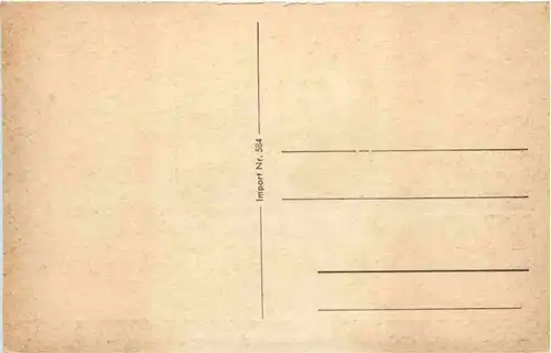 Überraschung -203190