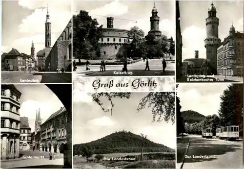 Görlitz -89282