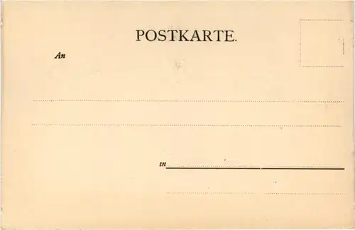 H. Torggler - Diana - Ackermann Kunstverlag -203572