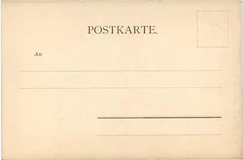 Jos. Wopfner - Ackermann Kunstverlag -203730