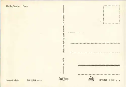 Halle Saale -89376