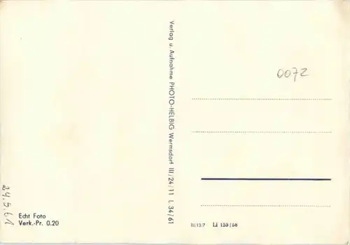 Gruss aus Oschatz -89268