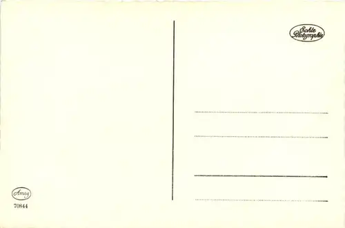 Briefmarken Sprache -205182