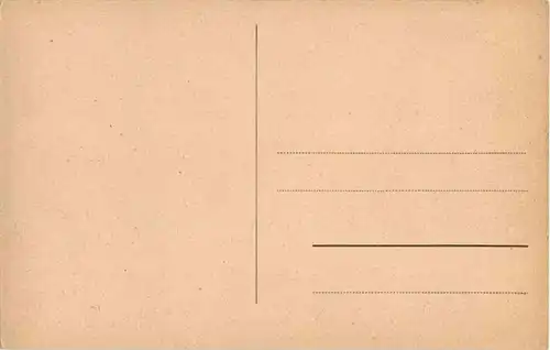 Manebach - Am Mönchstein -89482