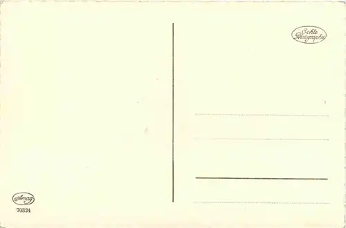 Briefmarken Sprache -205222