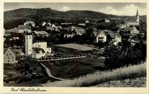 Bad Charlottenbrunn -89616