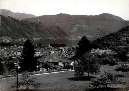 Pura - Gott hilft Häuser -204148