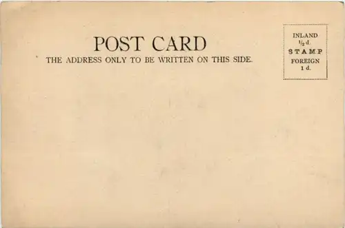 London - Cheapside -205420