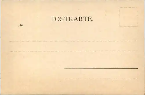H. Torggler - Studienkopf - Ackermann Kunstverlag -203440
