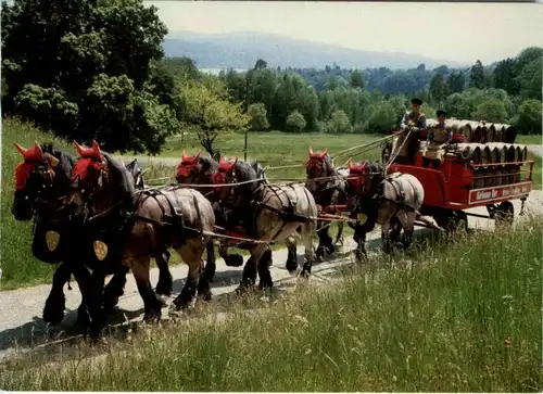 Brauerei Hürlimann -204280