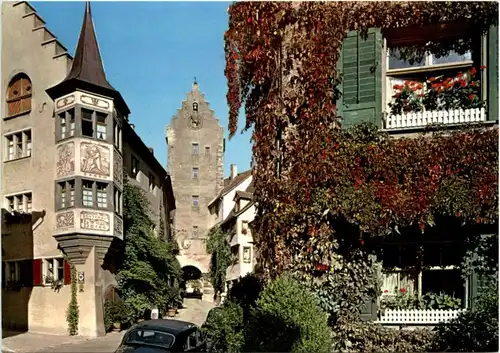 Meersburg -205502