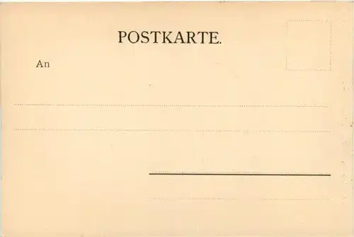 H. Torggler - ANdante - Ackermann Kunstverlag -203562