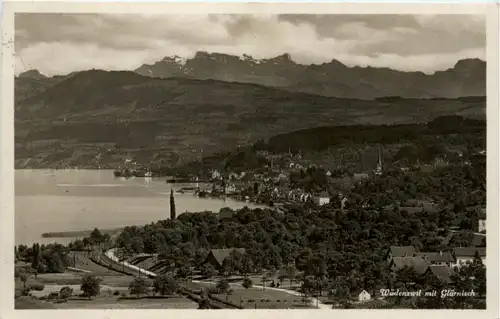 Wädenswil -204326