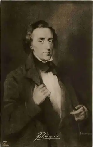 Chopin -205568