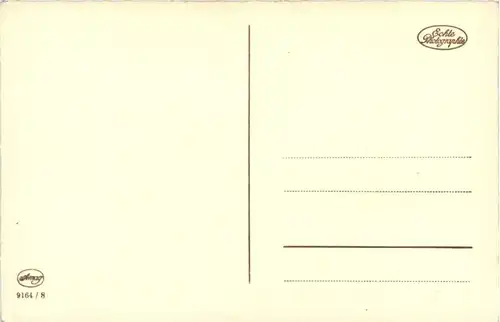 Briefmarken Sprache -205200