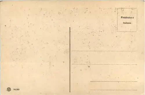 Roma - Grande Ristorante - Piazza Poli -205322