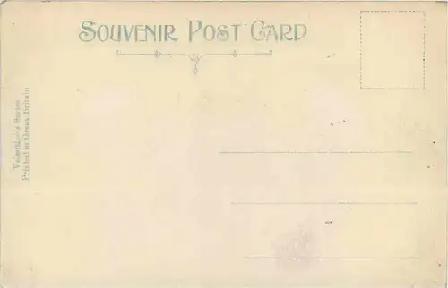 Bridge of Weir -205418