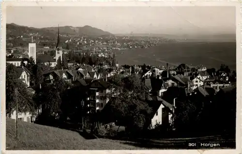 Horgen -204974