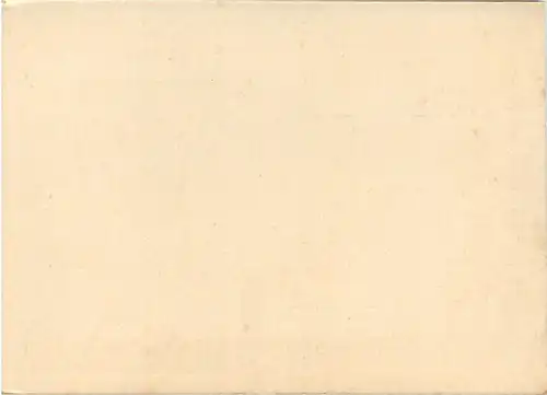 Quick - Kunstpfeifer -206158