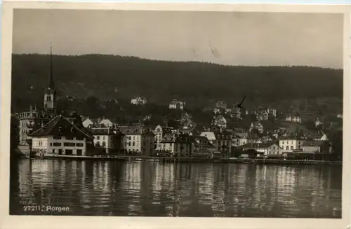 Horgen -204996