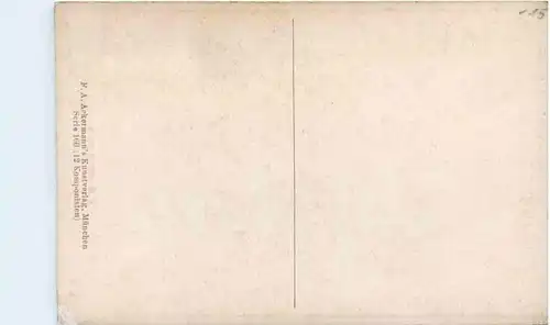 C. M. von Weber -205656