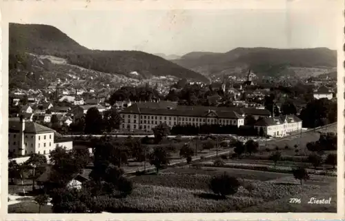 Liestal -N5474