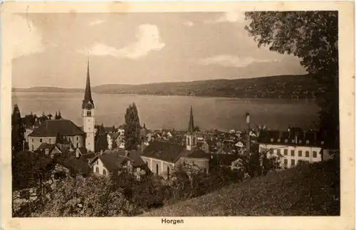 Horgen -204976