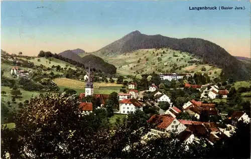 Langenbruck -N5528