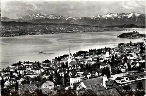 Horgen -204954