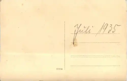 Industrie Beruf -206382