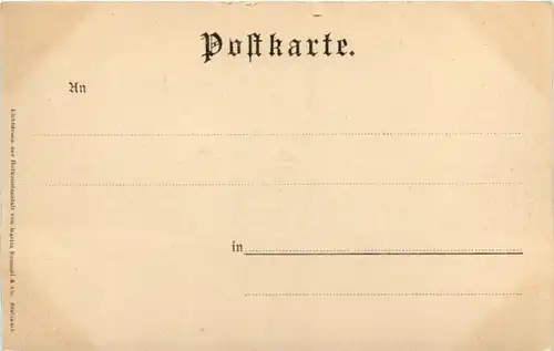 Schuljunge -206450