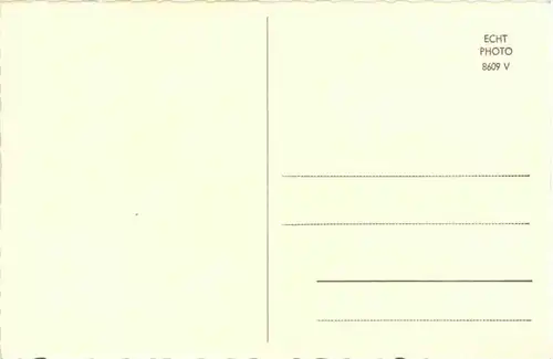 Briefmarken Sprache -205210